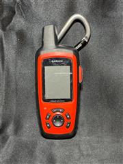 GARMIN INREACH EXPLORER PLUS HANDHELD GPS